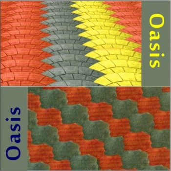 OASIS%20DESIGNER%20TILES